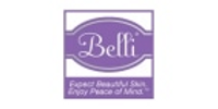 belliskincare coupons
